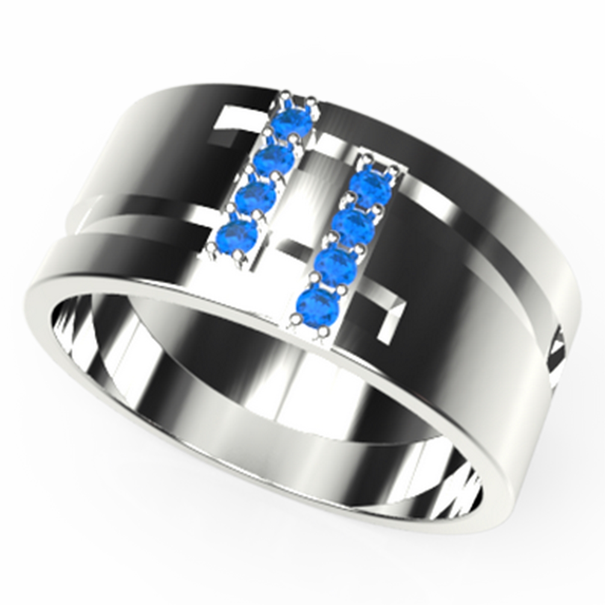 клик для увеличения