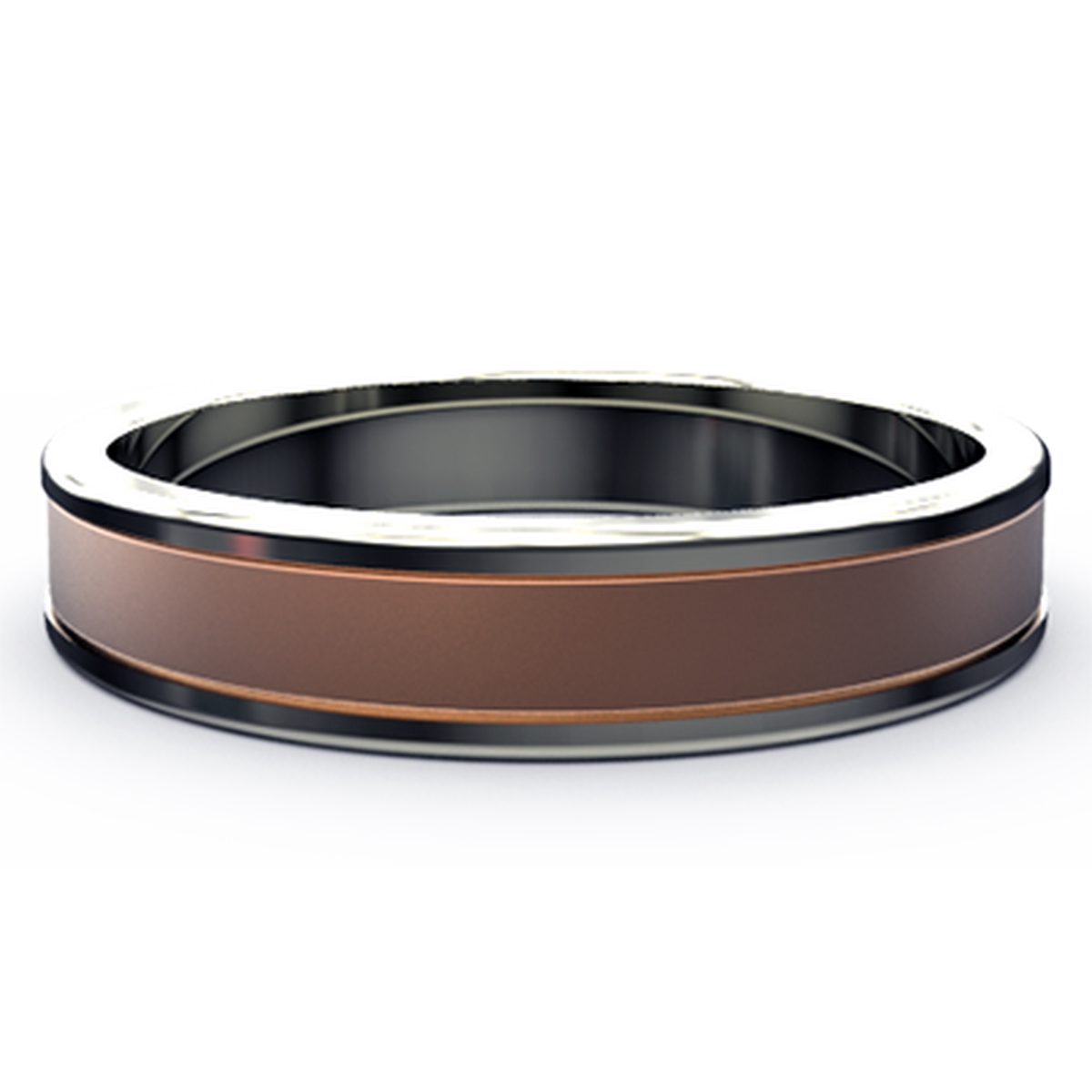 клик для увеличения