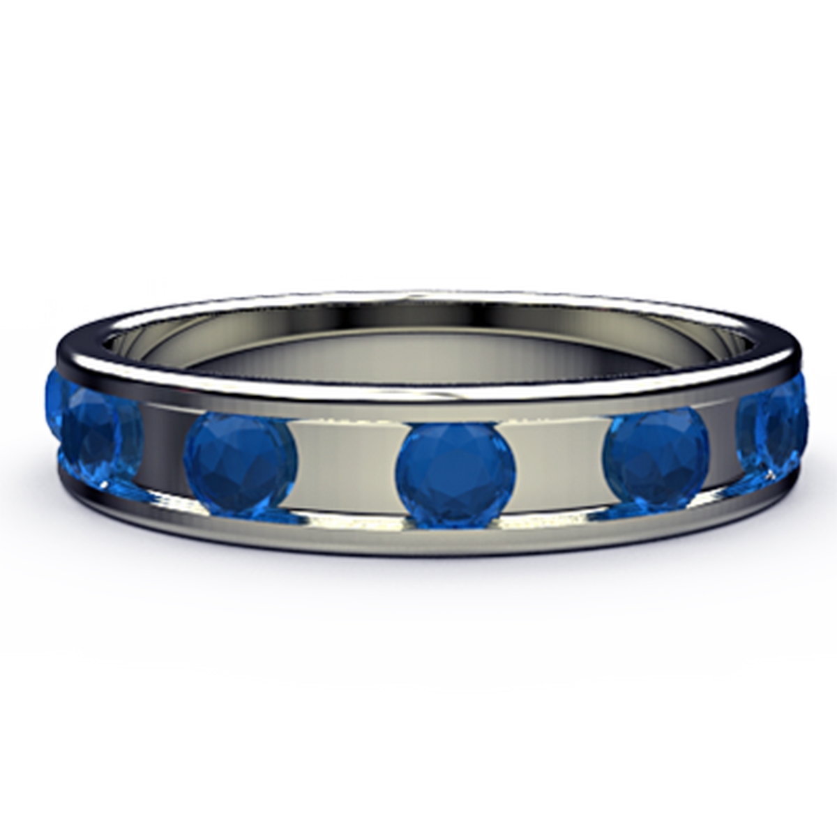 клик для увеличения