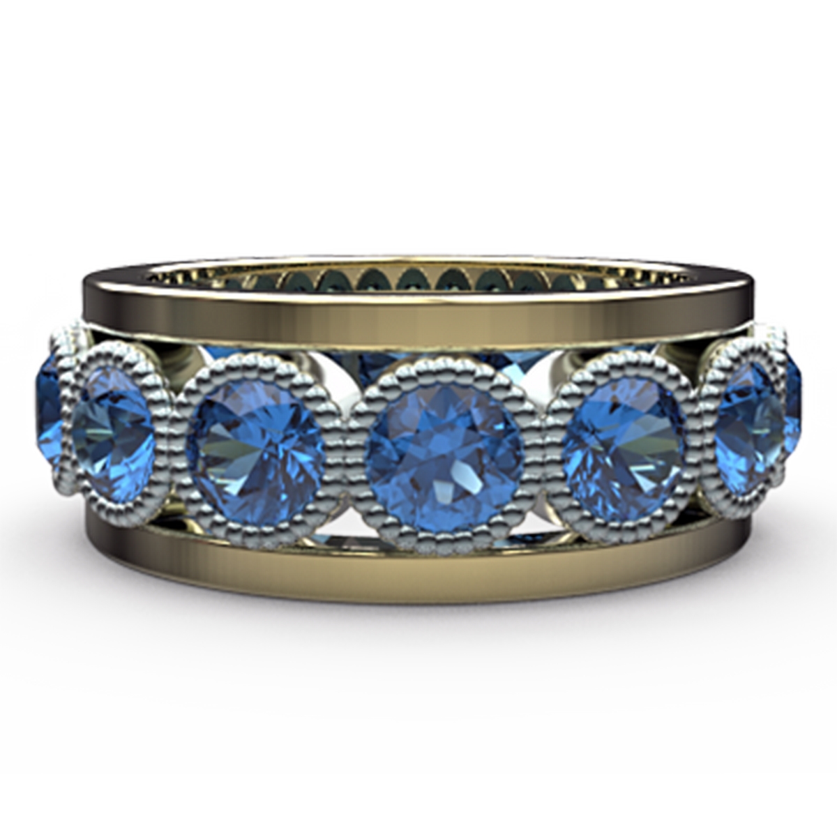 клик для увеличения