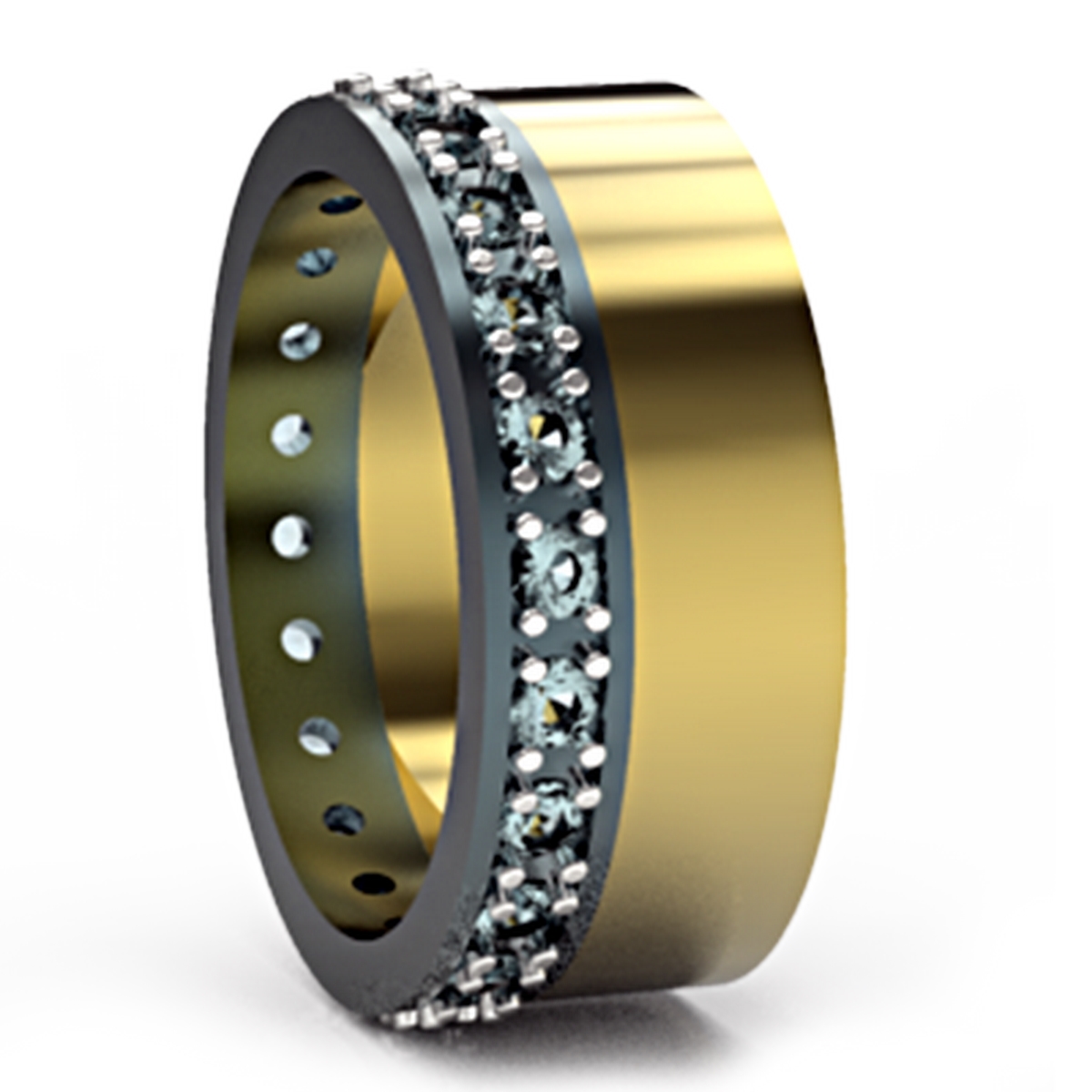 клик для увеличения