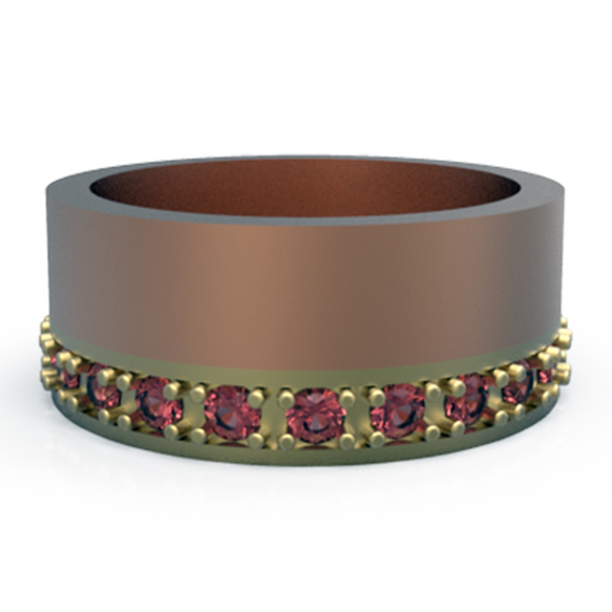 клик для увеличения