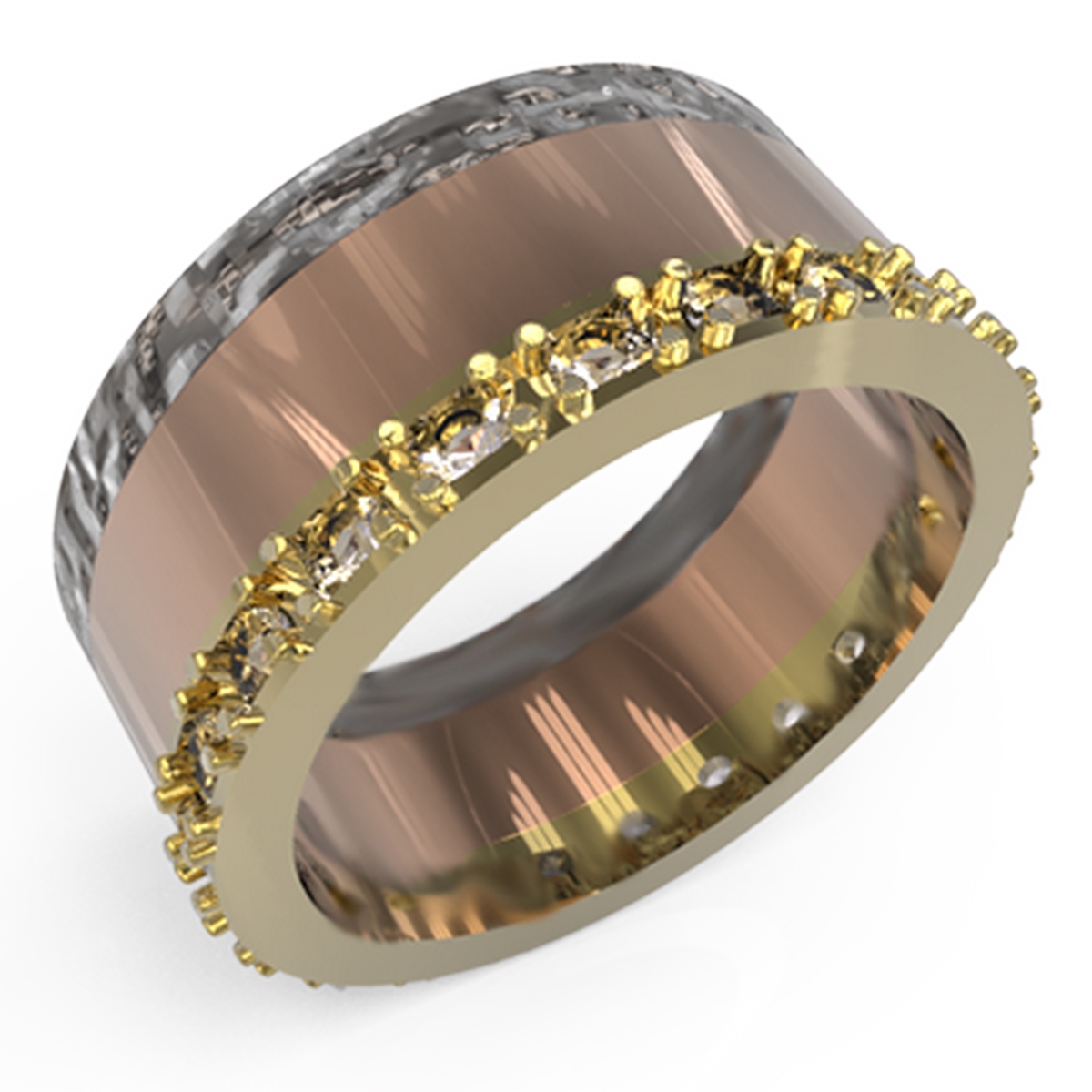 клик для увеличения