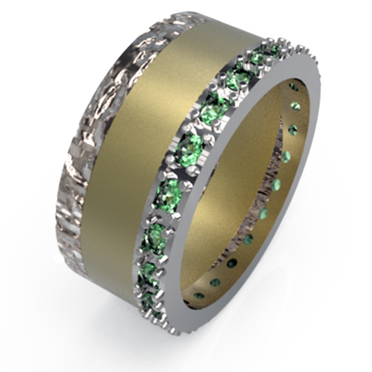 клик для увеличения