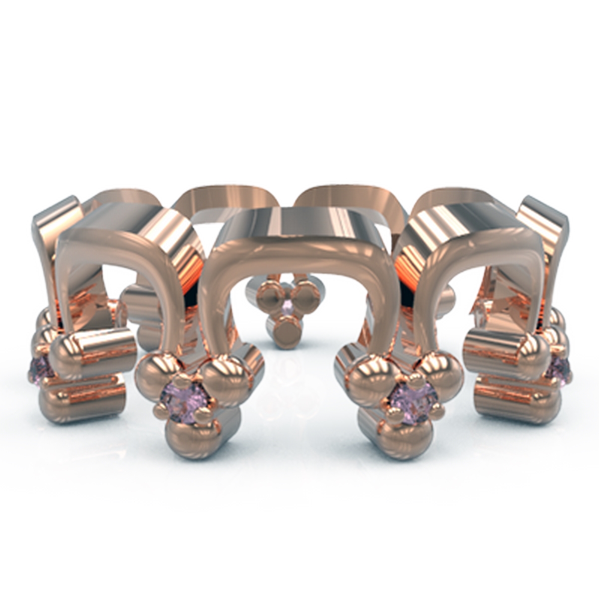 клик для увеличения