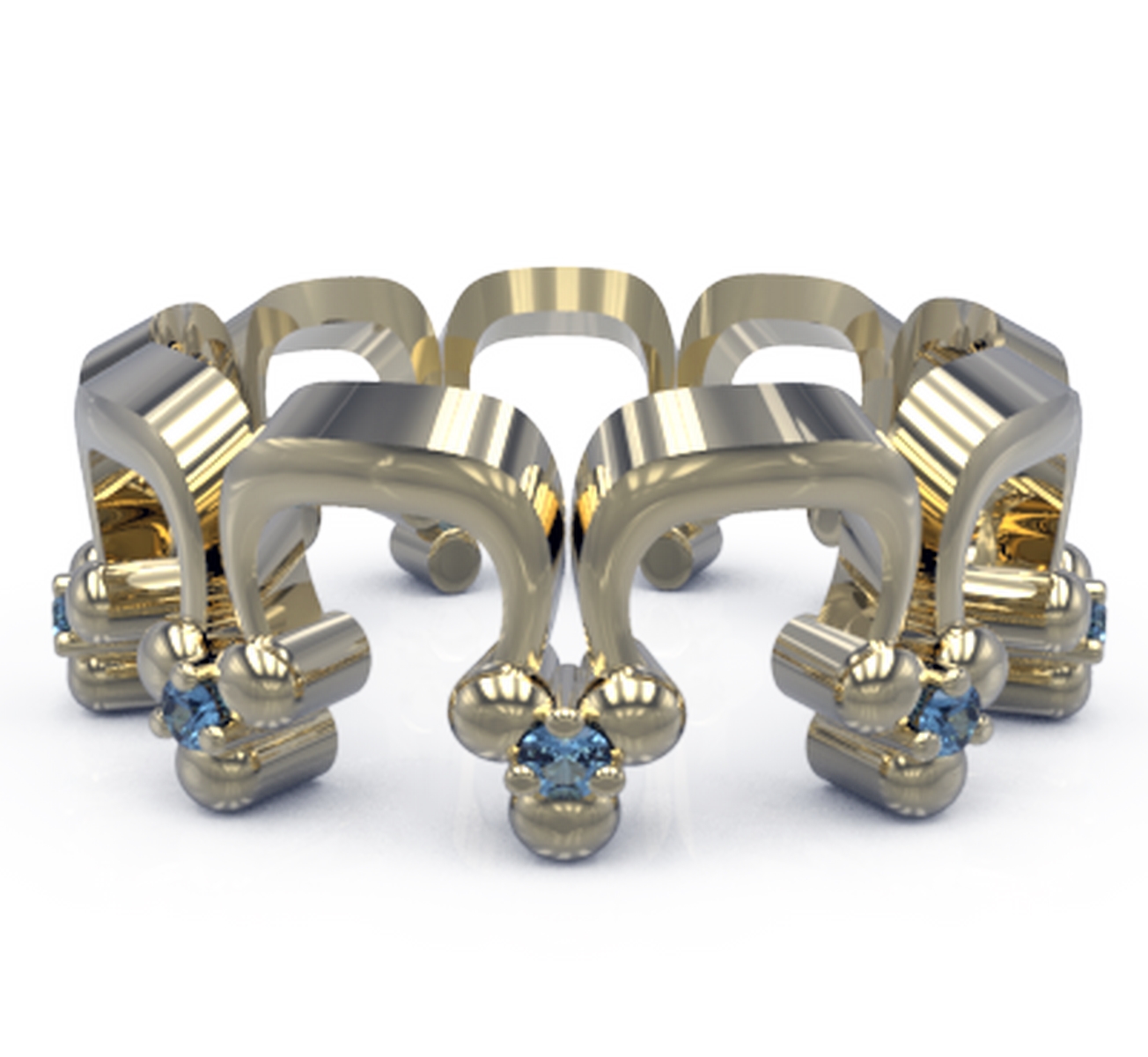 клик для увеличения