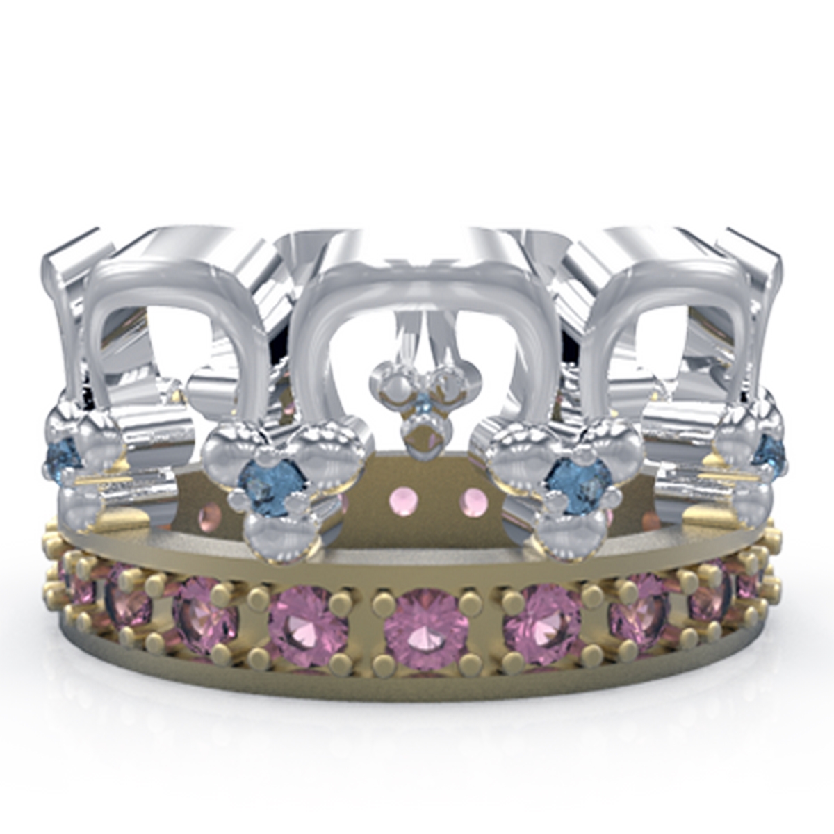 клик для увеличения