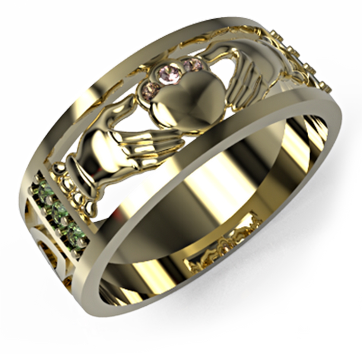 клик для увеличения