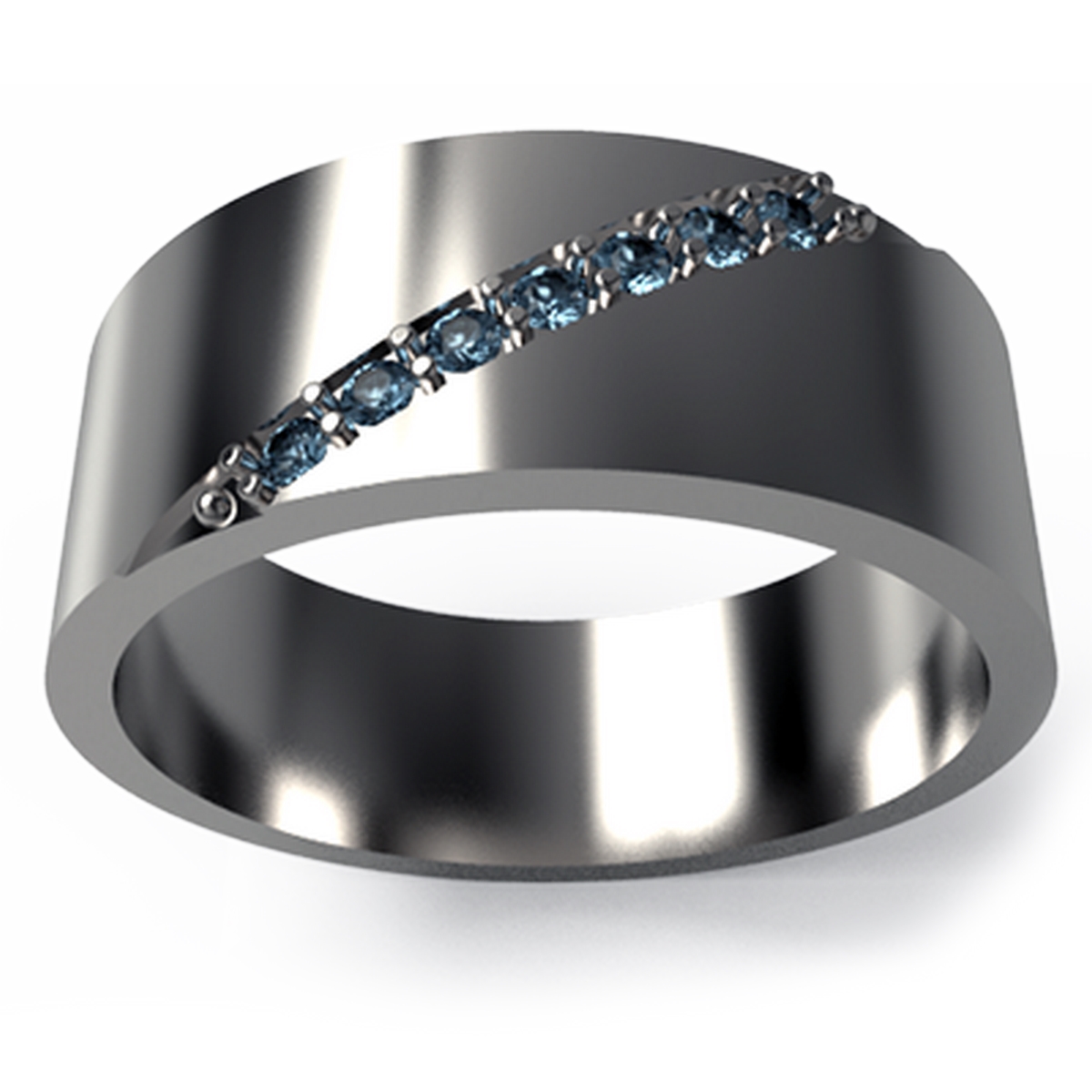 клик для увеличения