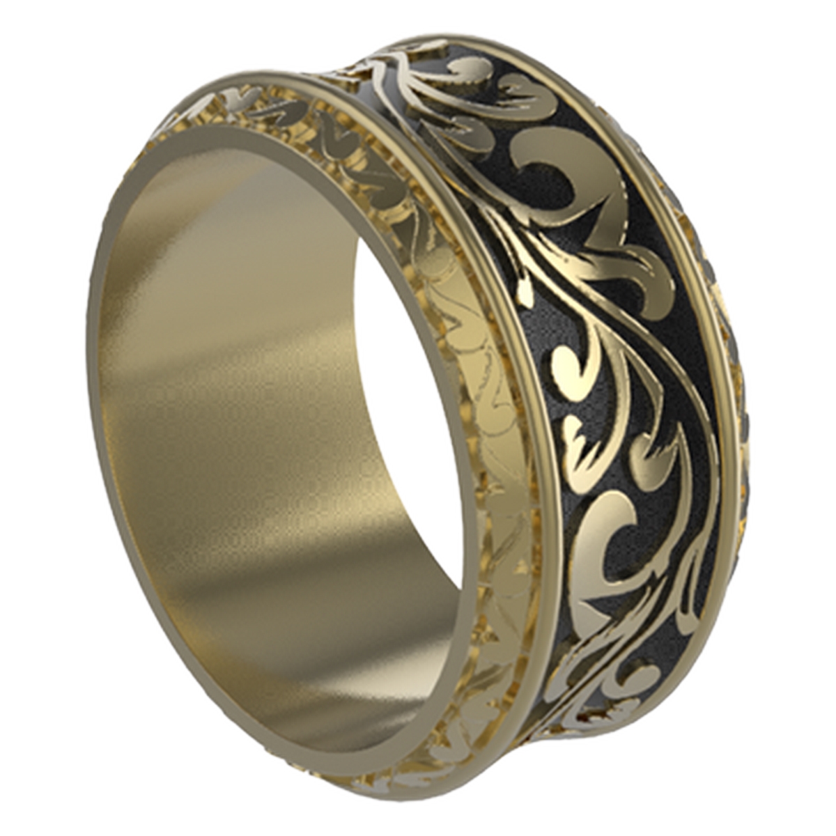 клик для увеличения