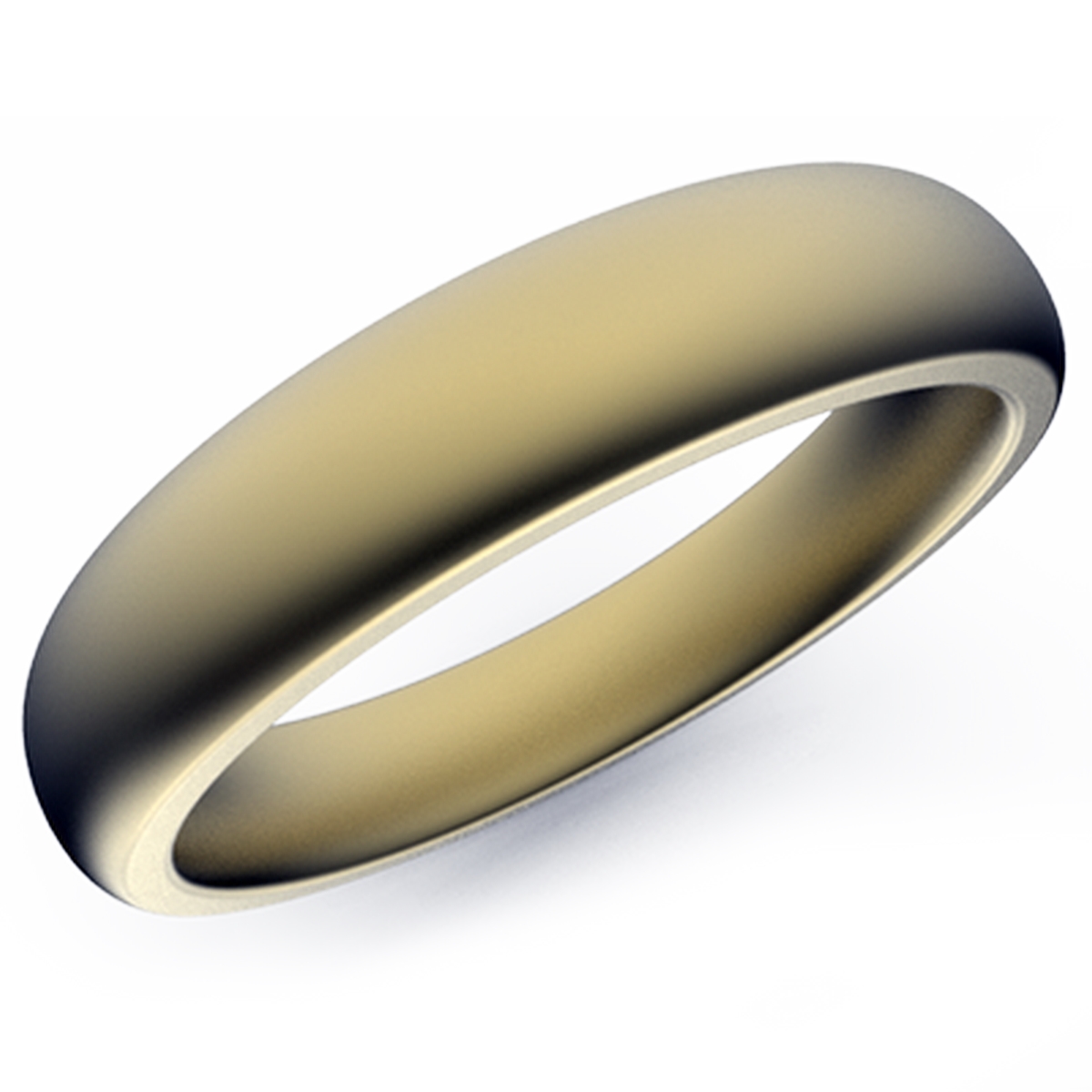 клик для увеличения