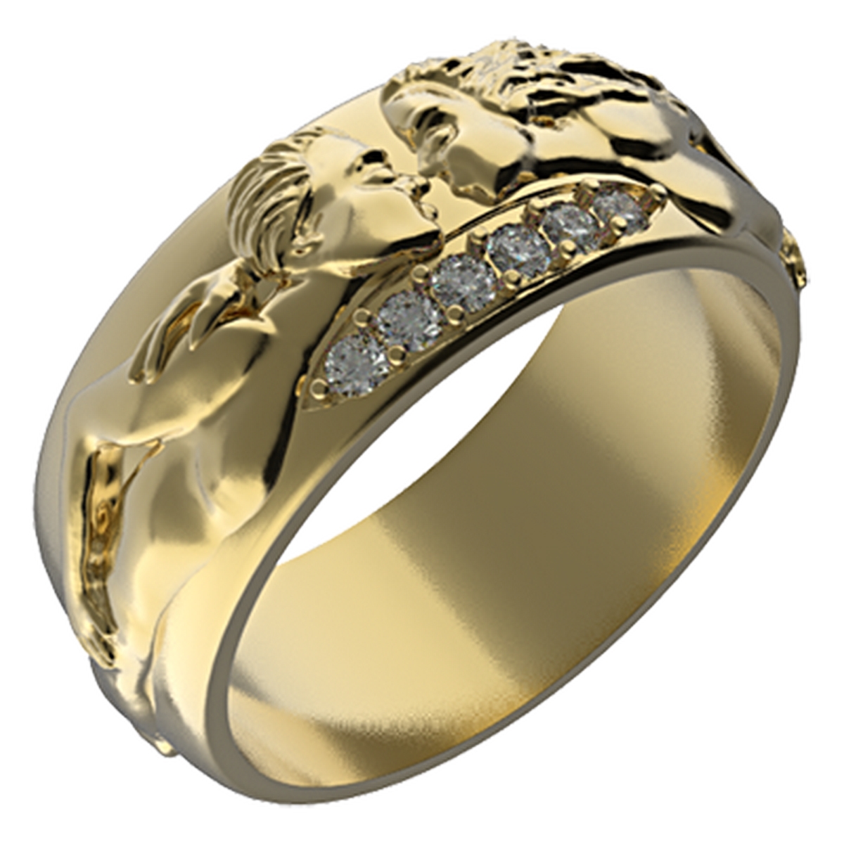 клик для увеличения