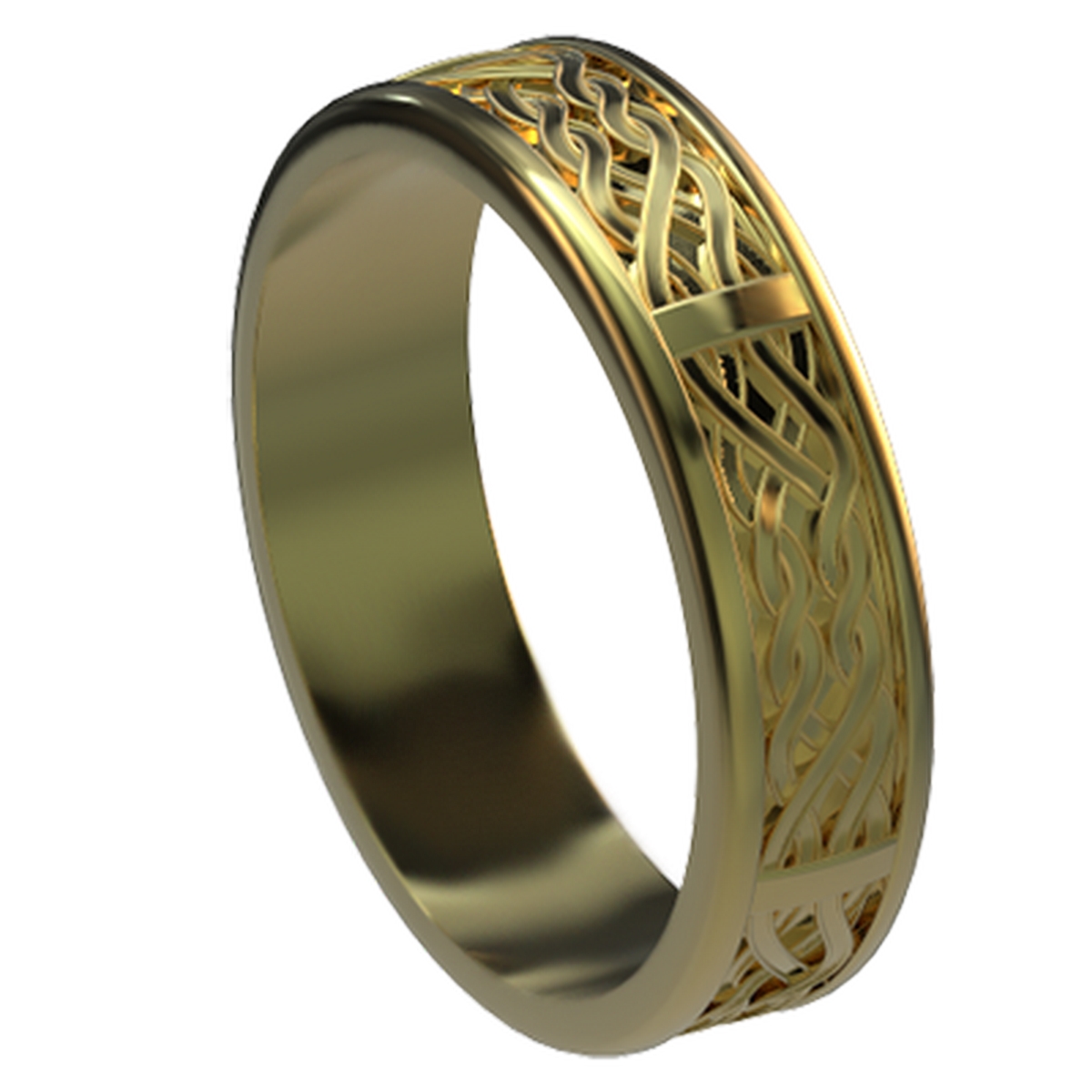 клик для увеличения