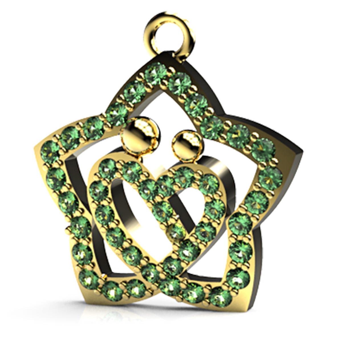 клик для увеличения