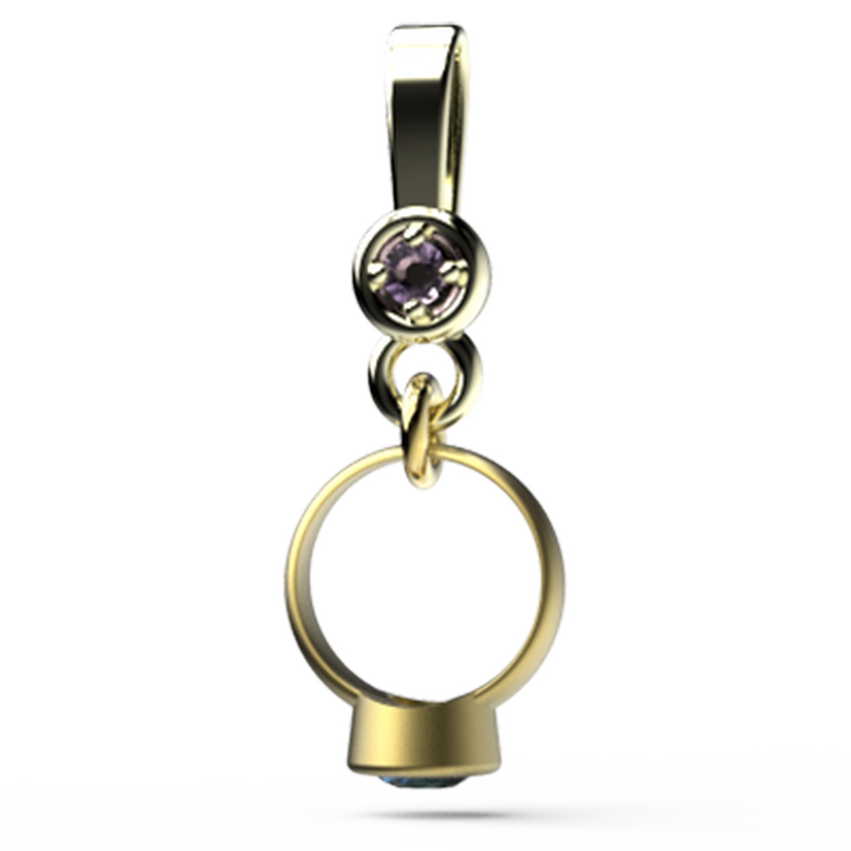 клик для увеличения