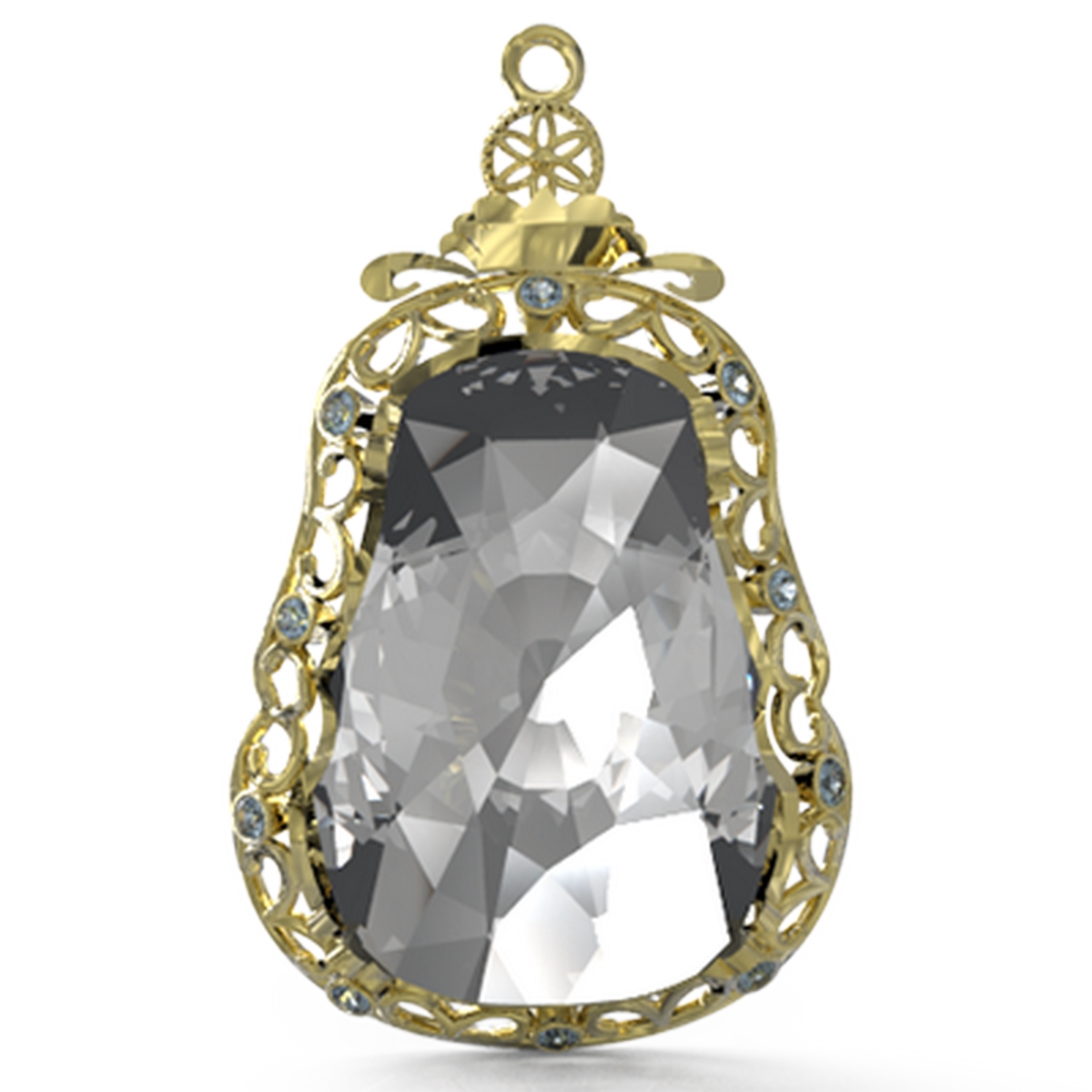 клик для увеличения