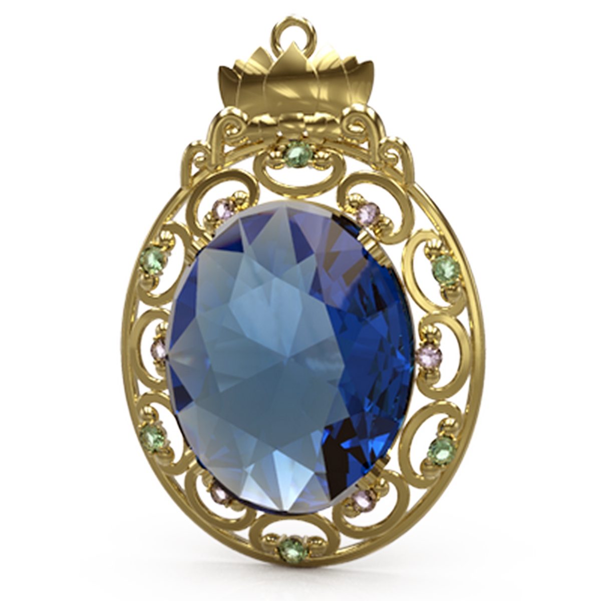 клик для увеличения