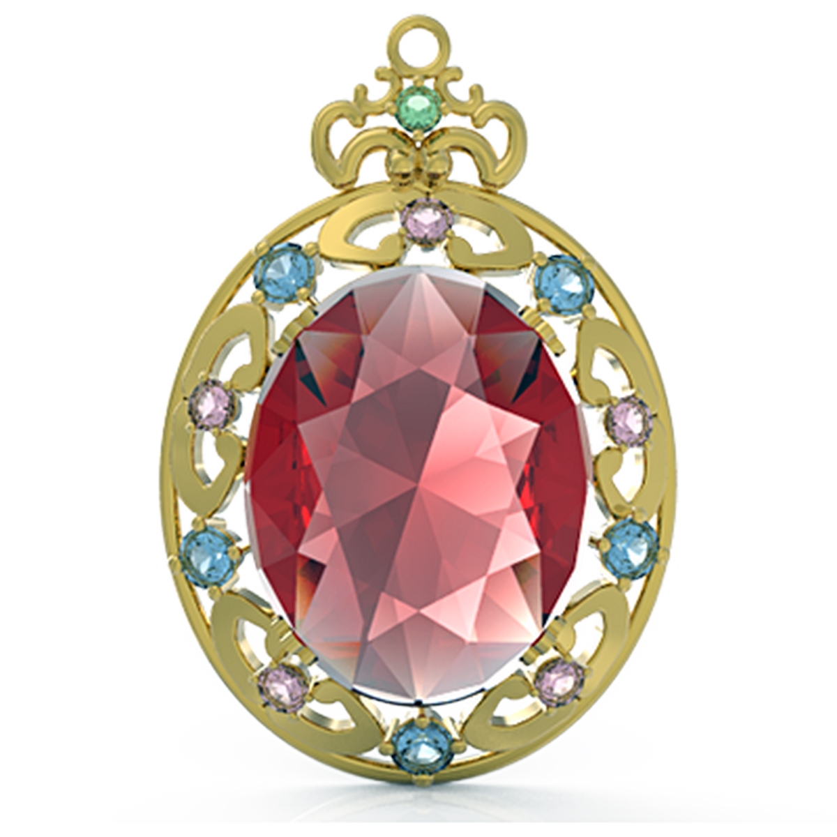 клик для увеличения