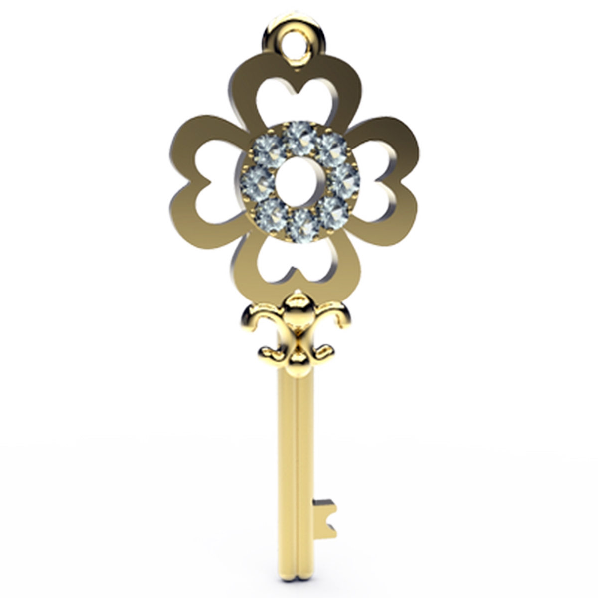 клик для увеличения