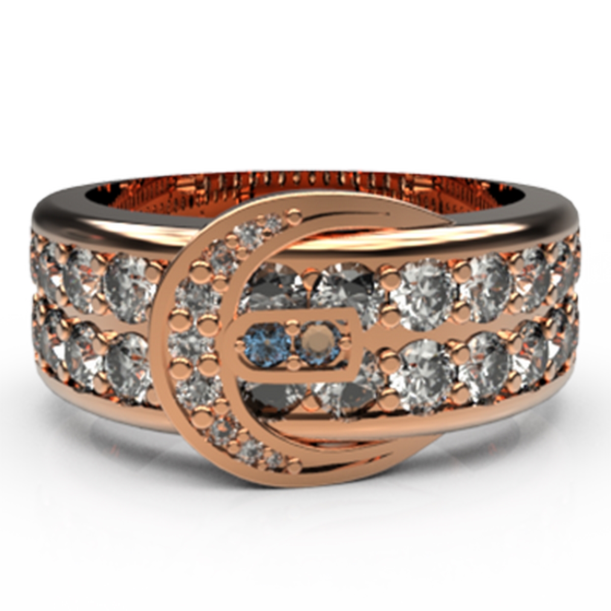 клик для увеличения