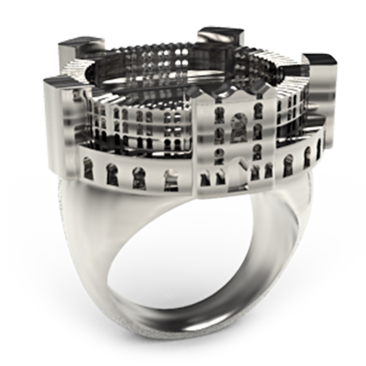 клик для увеличения