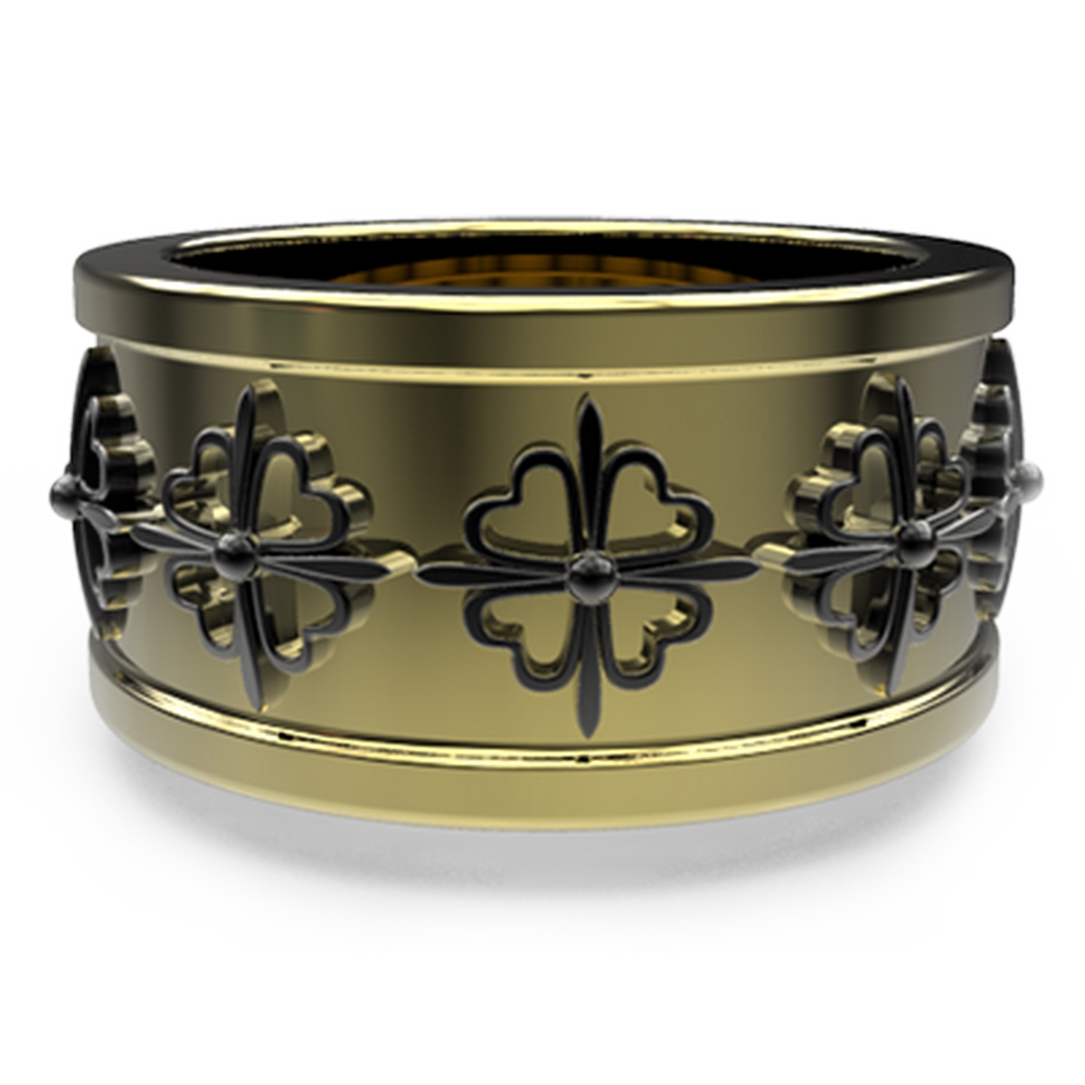 клик для увеличения