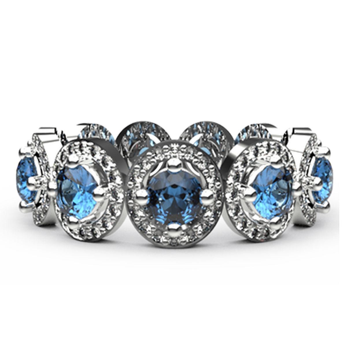 клик для увеличения