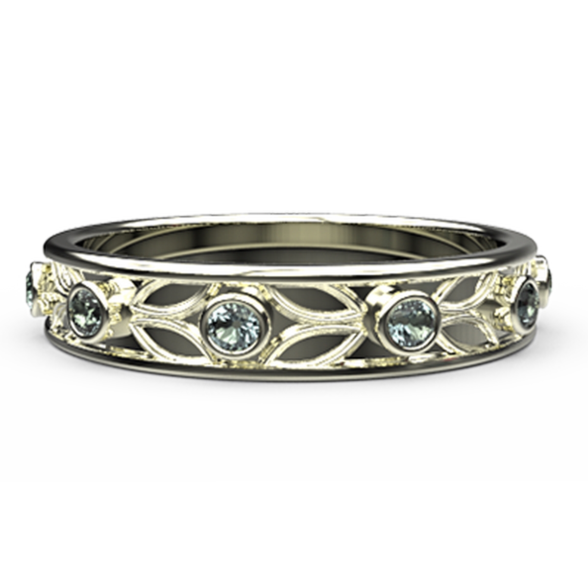 клик для увеличения