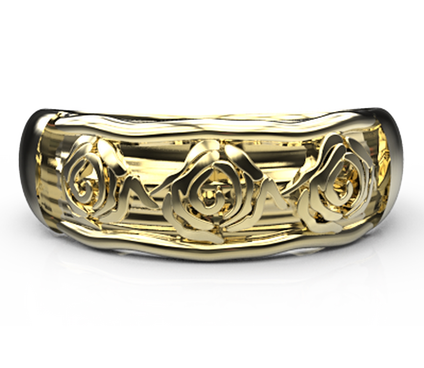 клик для увеличения