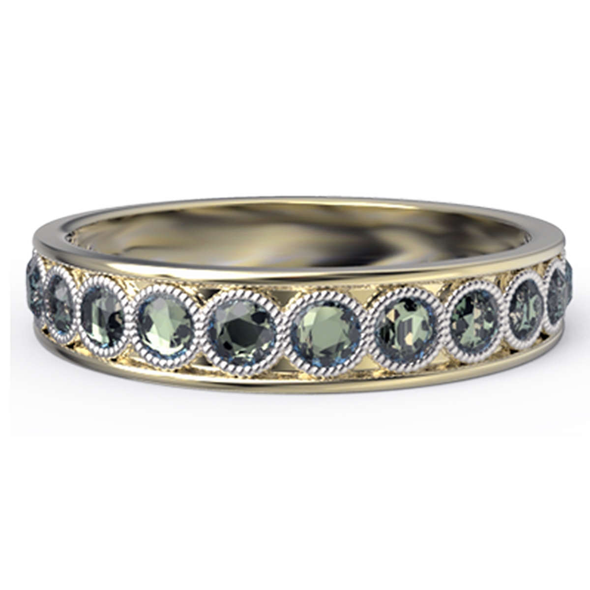 клик для увеличения