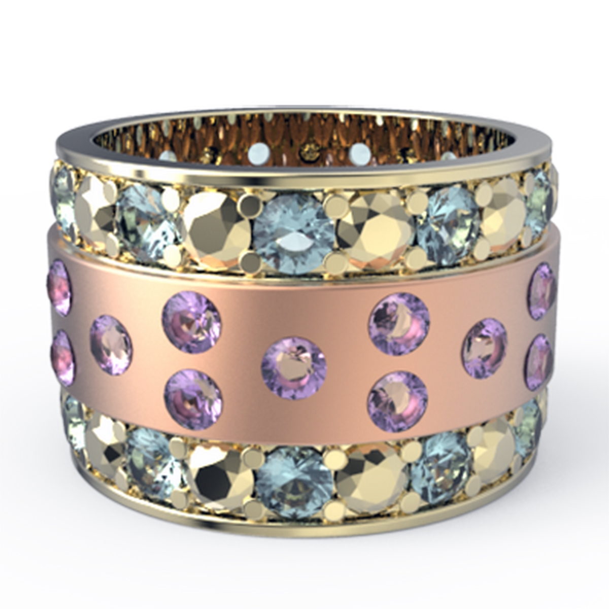 клик для увеличения