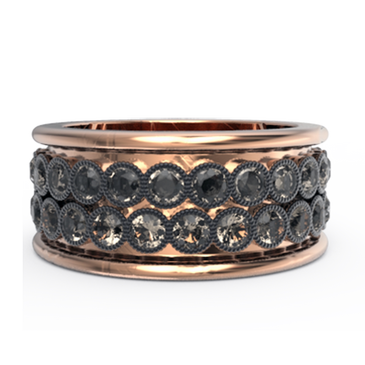 клик для увеличения