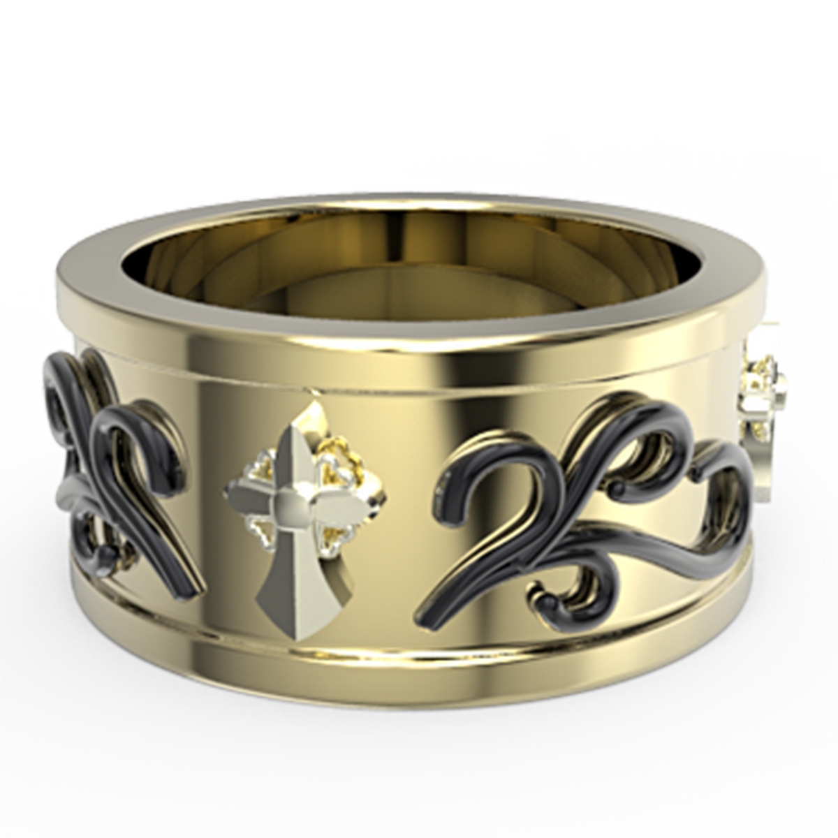 клик для увеличения