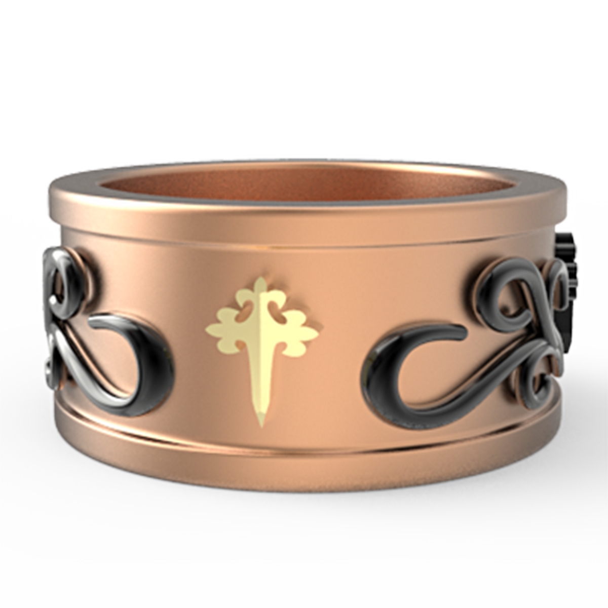 клик для увеличения