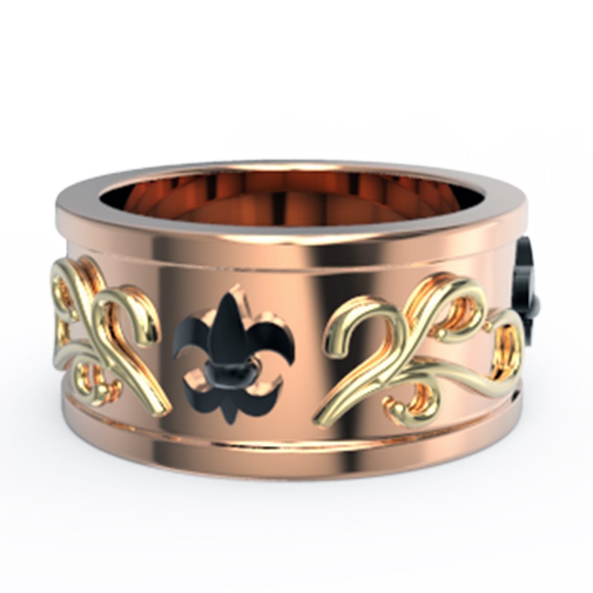 клик для увеличения