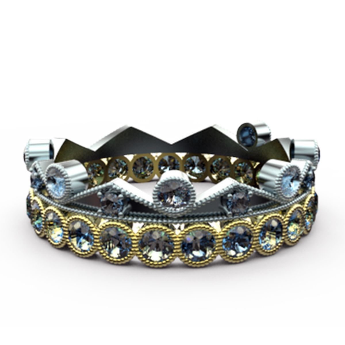 клик для увеличения