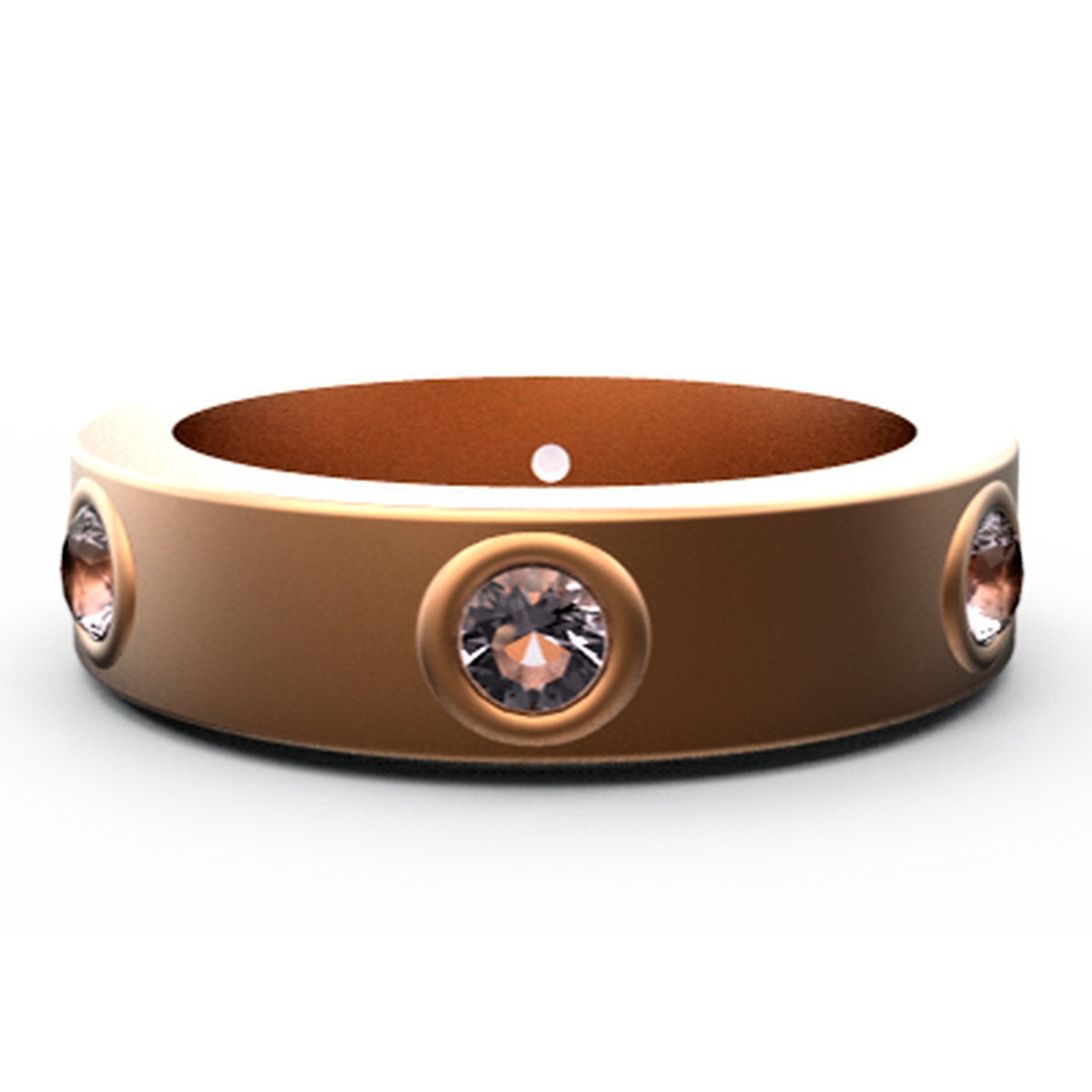 клик для увеличения