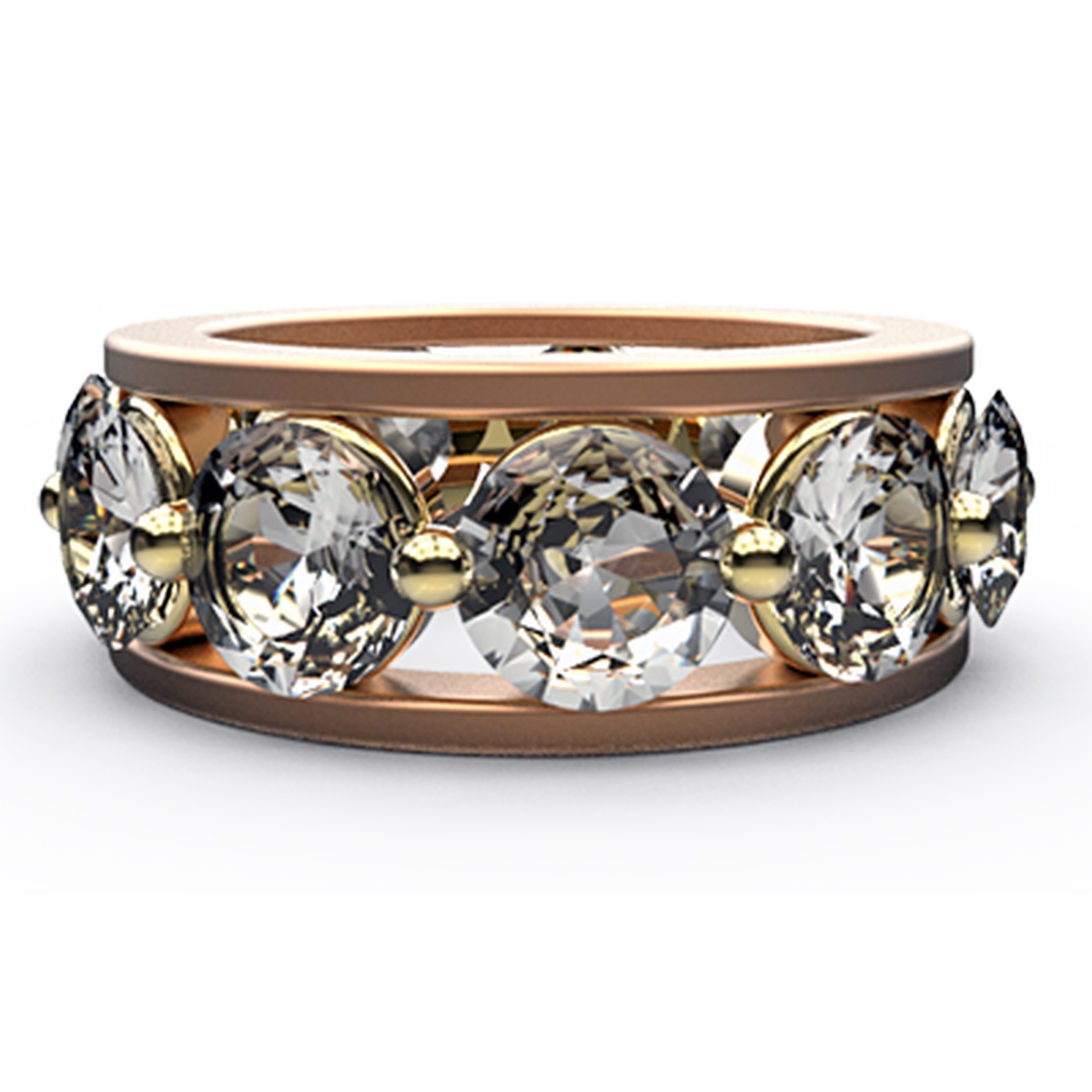 клик для увеличения