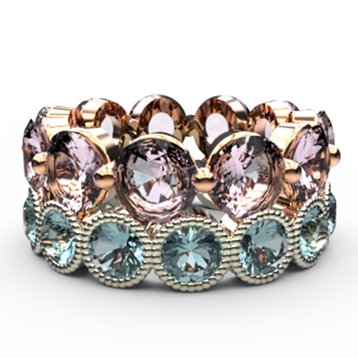 клик для увеличения