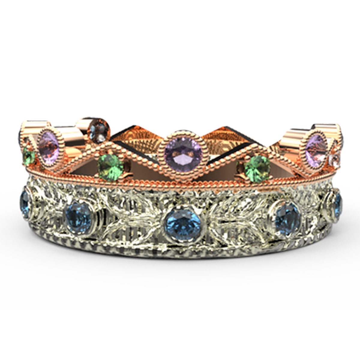 клик для увеличения