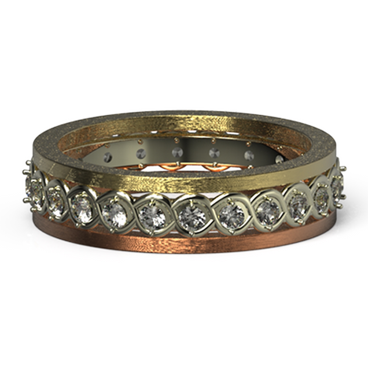 клик для увеличения