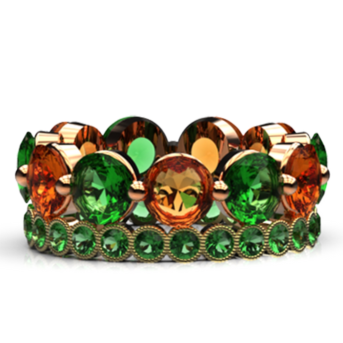 клик для увеличения