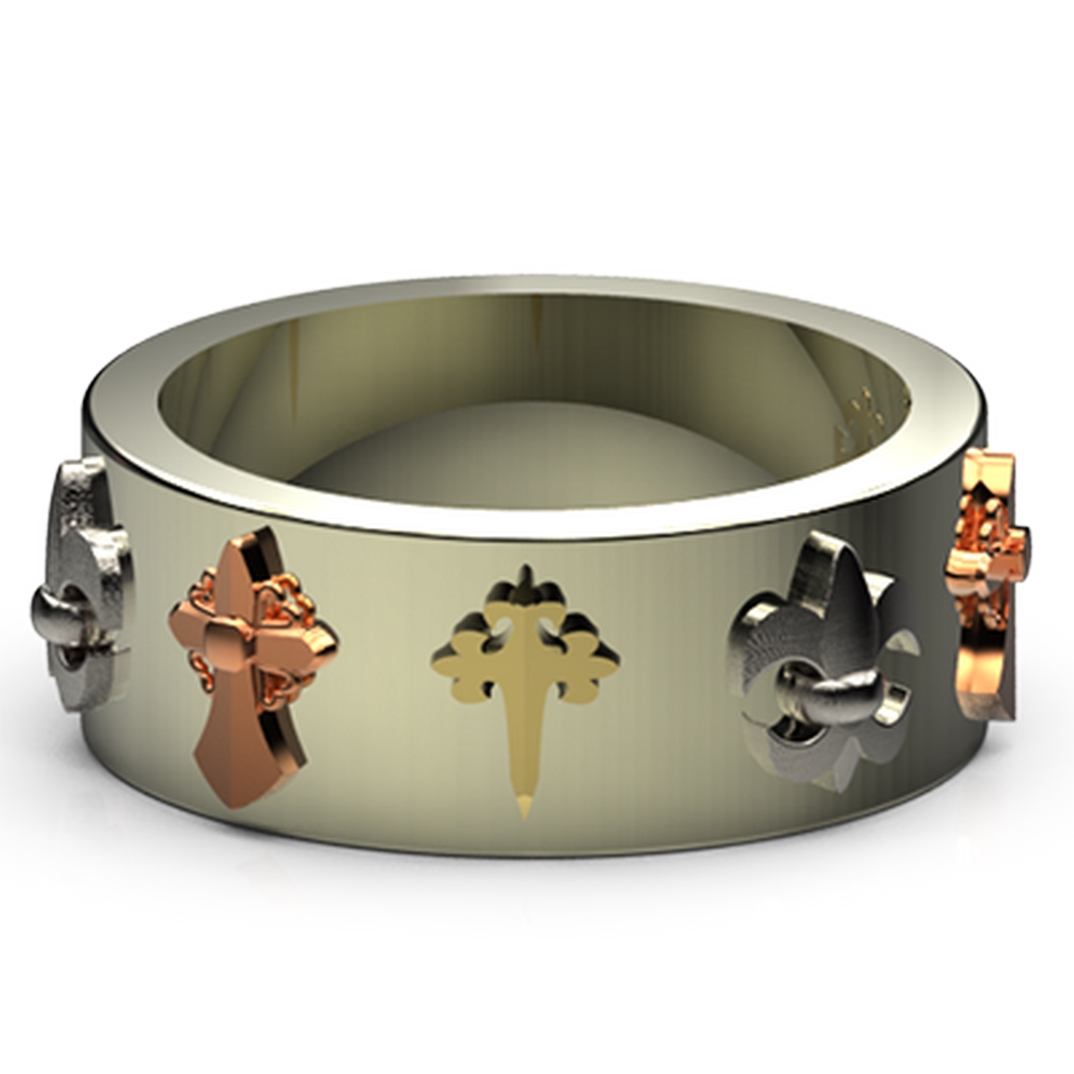 клик для увеличения