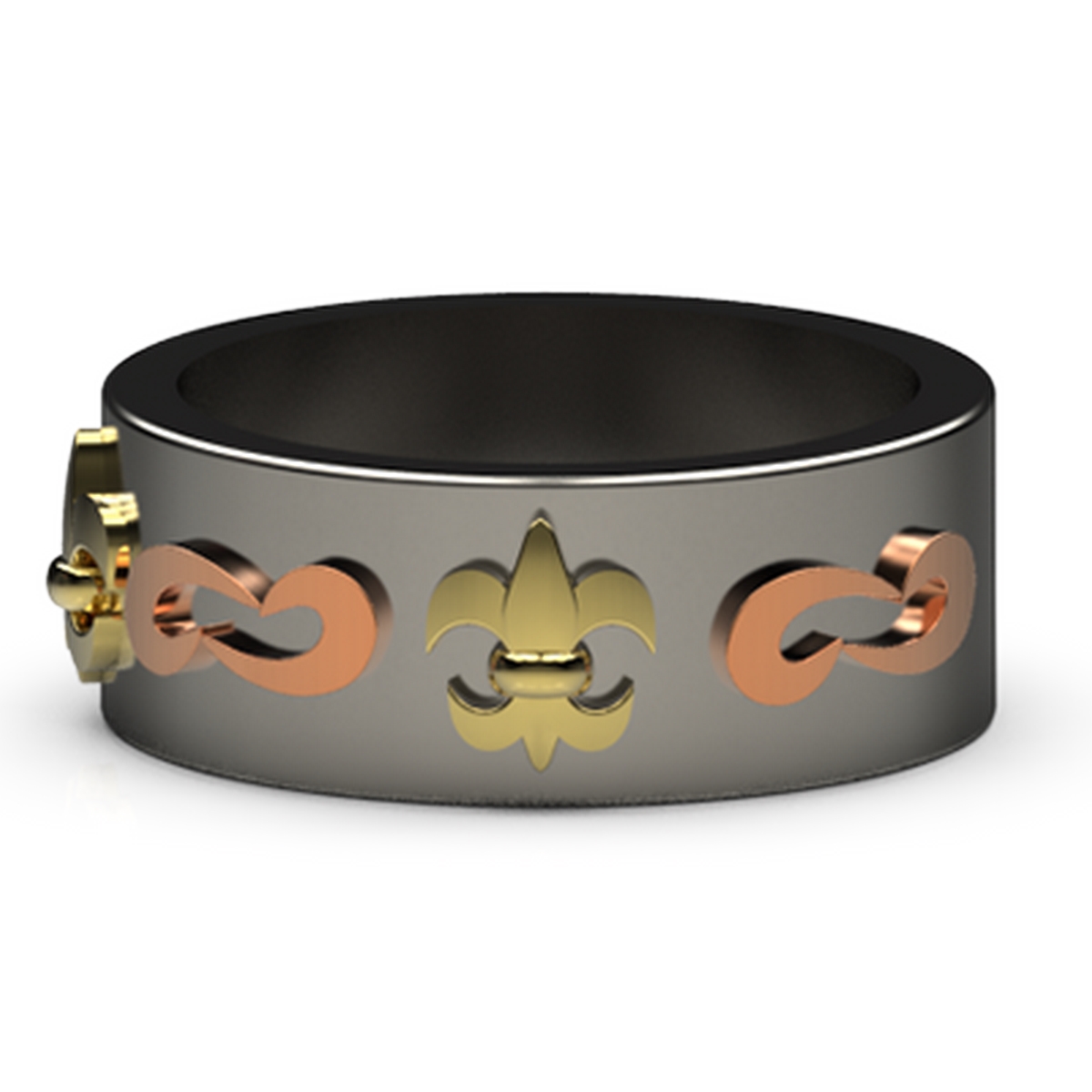 клик для увеличения