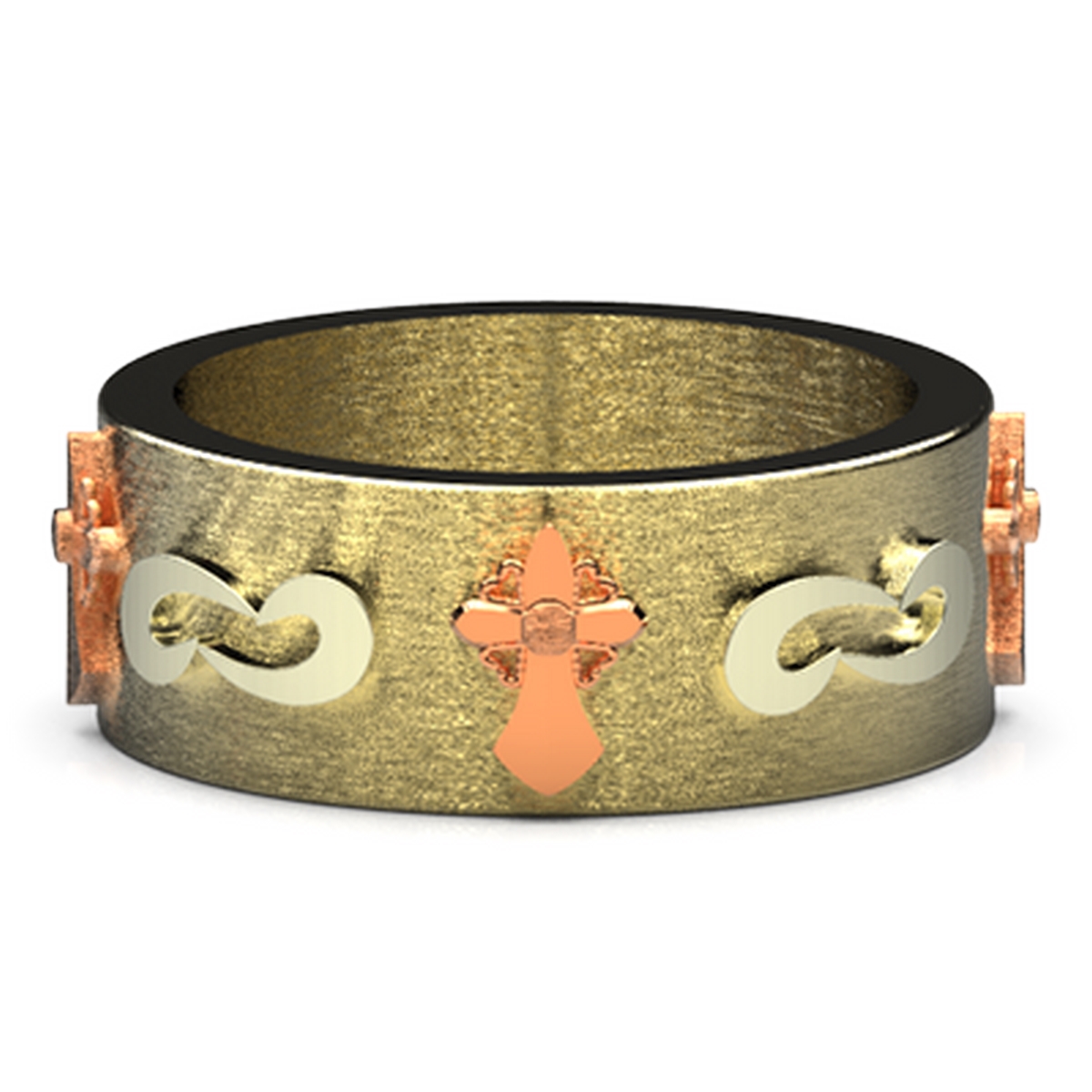 клик для увеличения