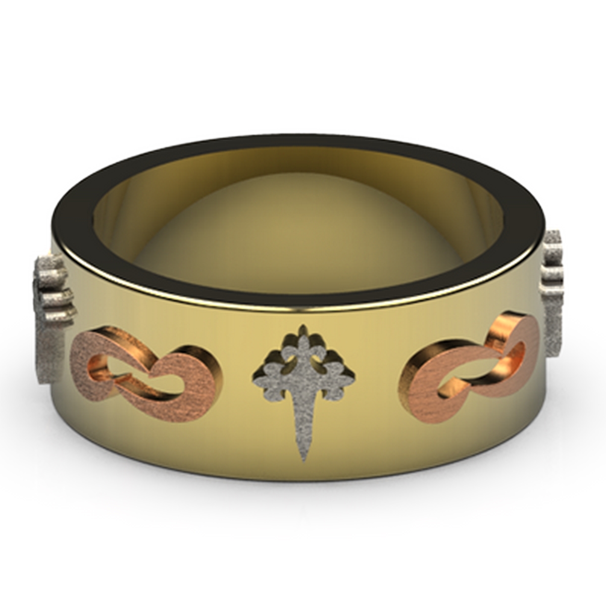 клик для увеличения