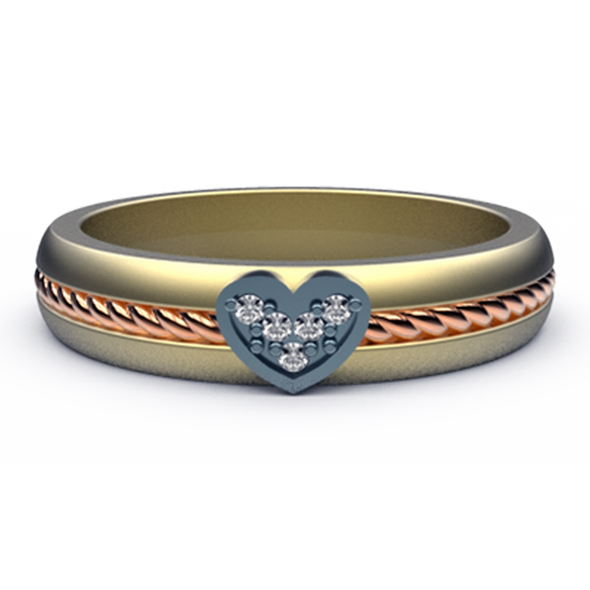 клик для увеличения