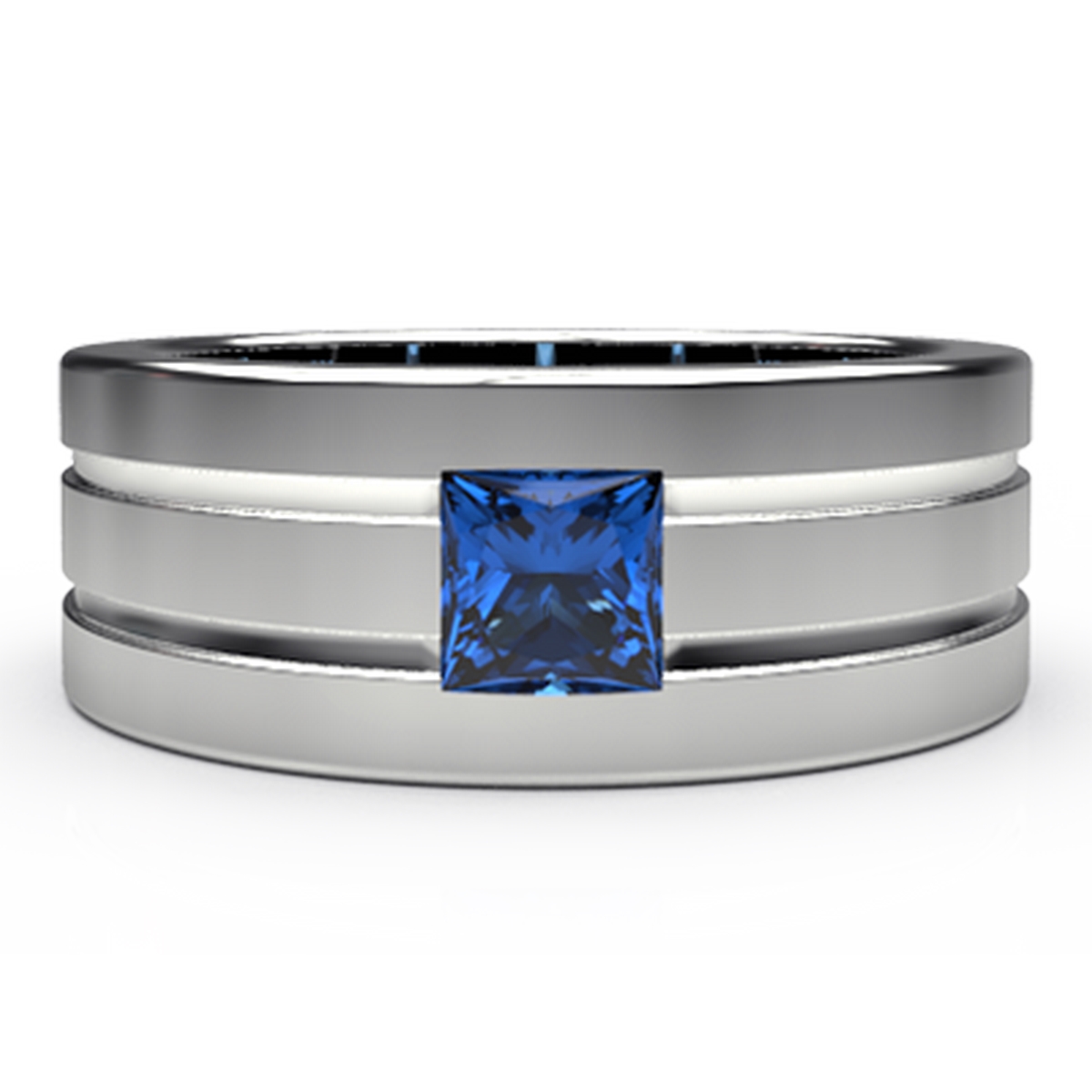 клик для увеличения