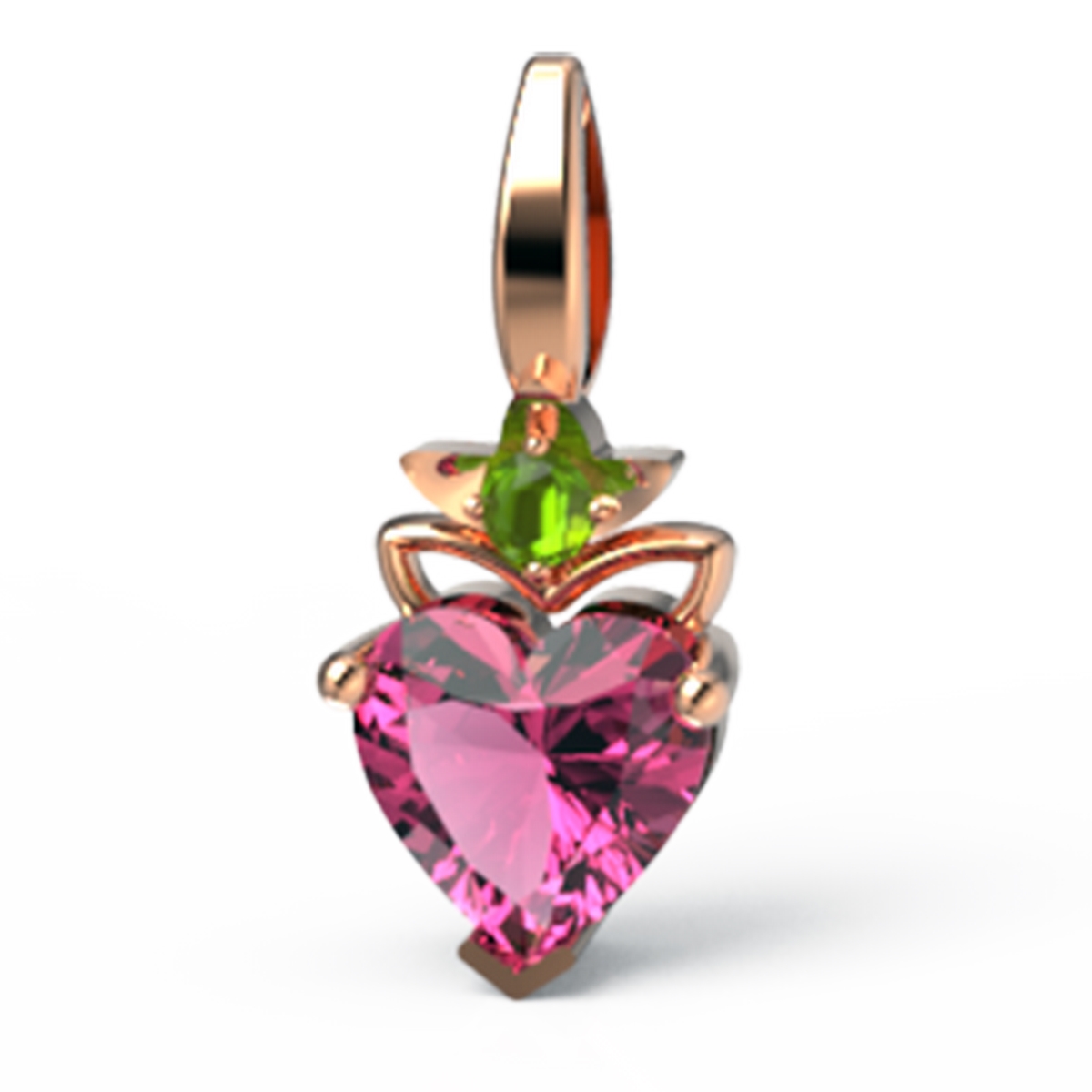 клик для увеличения