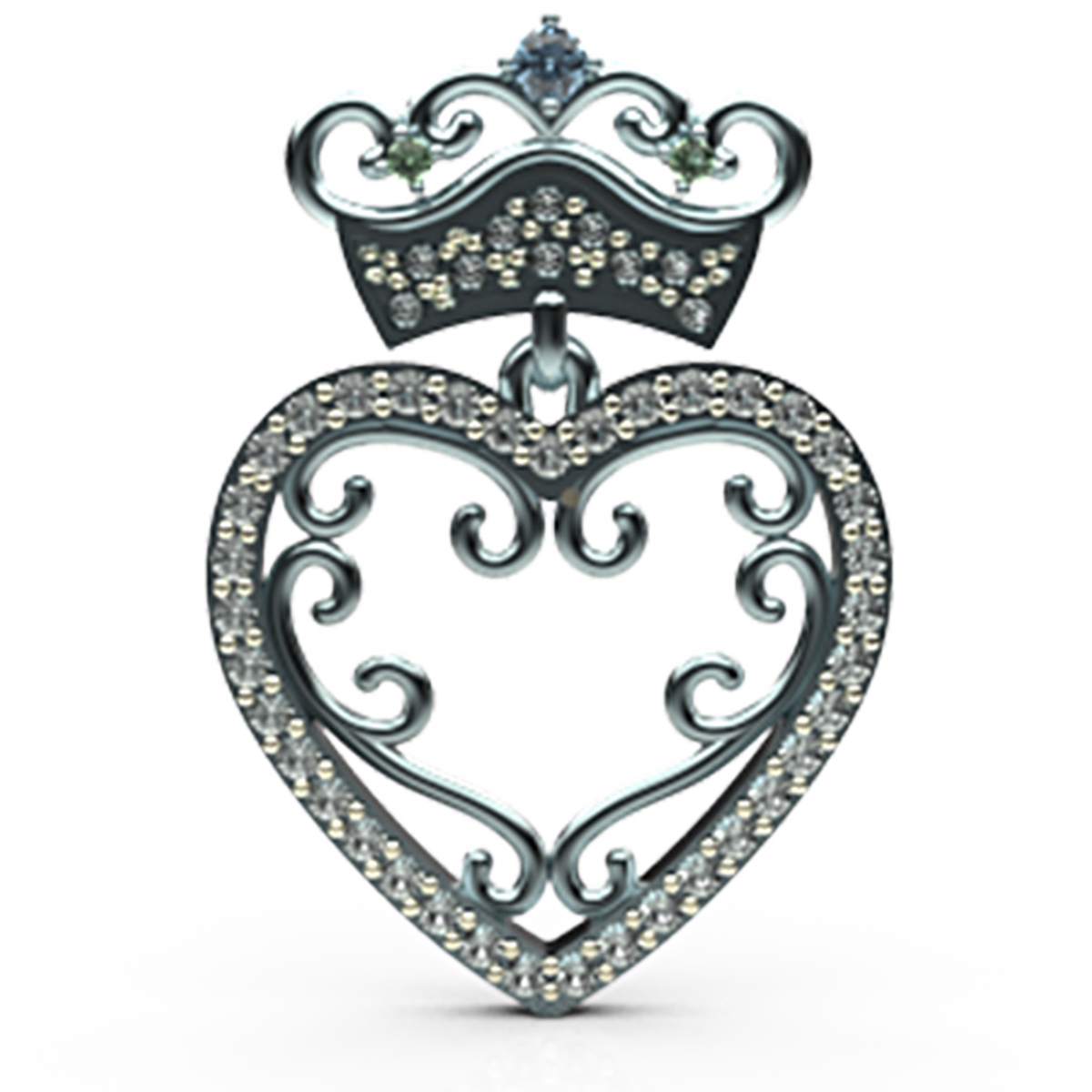 клик для увеличения